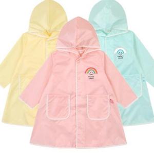 해피랜드 홈플러스몰11 위트우의 HXA39101