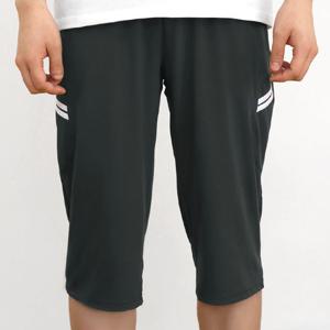 BYC 남자 스포츠 7부 홈웨어 츄리닝 바지 URA9940