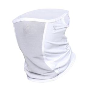 JDX HC11 여성  냉감  마스크 X1ETV6992