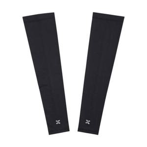 JDX HC11 여성 냉감 팔토시 X1ETV6991