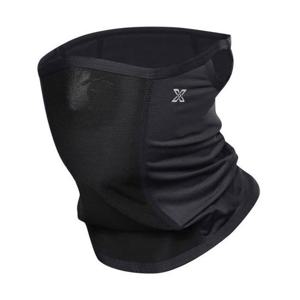 JDX HC11 여성 냉감  마스크 X1ETV6992