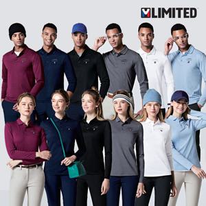 엠리밋 소로나 긴팔티 261262_00 택1 카라티 단체