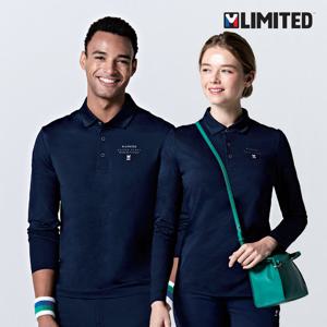 엠리밋 소로나 긴팔티 261262_62 네이비 카라티 단체