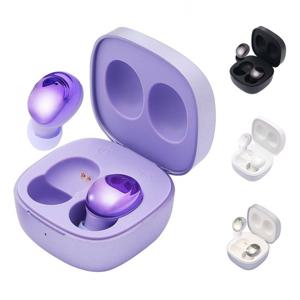 아크로 프로버즈 커널형 무선 블루투스 이어폰