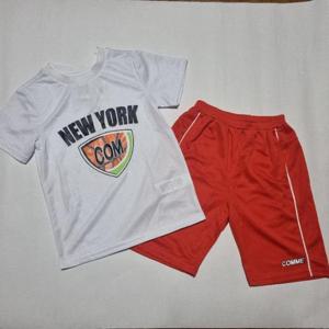 탈렌트키즈 HC03 어드밴티지세트-화이트 CCT32UUF77