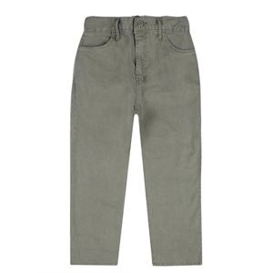 [코데즈컴바인] 뒷밴딩 배기 팬츠 (CJC-PT302W9)