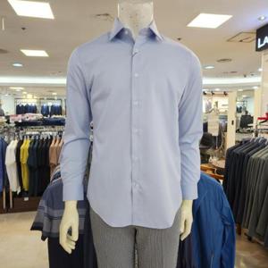 서광모드 세이브존07 솔리드 편한 드레스셔츠 SSCCEFSH5003