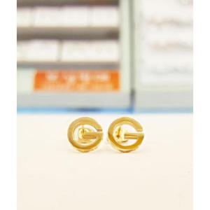 볼라레 세이브존01 세이브G 귀걸이 SSE340