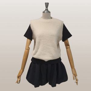 [난닝구]로헬즈베스트 140965(1124C2VT01A)