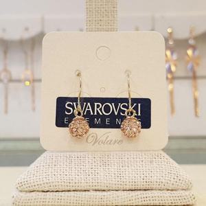 볼라레 세이브존01 14k 링귀걸이 골든볼 6mm 8mm GF230