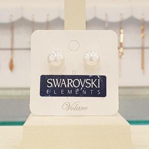 볼라레 세이브존01 혼주진주귀걸이 8mm 10mm SSE448