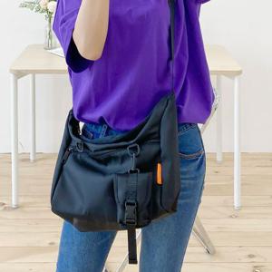 여자가방 20대 여성크로스백 30대 미니 핸드폰 가방03