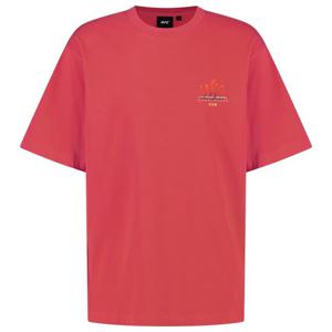 UFC 선인장 반팔티셔츠 U2SSV2324