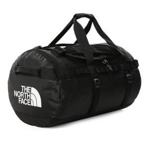 노스페이스 더플백 NF0A52SB 53R1