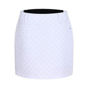 [톨비스트] (여성)프린트 스커트_GACF9-WQS020_OW1