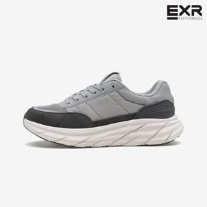 [EXR]A_맥시마이저 공용 운동화 BC5AD3MAX1_LGY