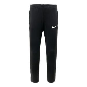 나이키팬츠 ZQC FN2406-010 나이키 드라이 핏 스트라이크 팬츠