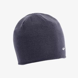 프로스펙스 HC07 러닝 리버스 비니 PR5NC23Z012