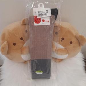 TALENTKIDS HC24 JA다니엘반장양말 JAS91GTS14