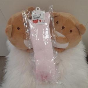 TALENTKIDS HC24 우아레스반장양말 JAW91GSO07