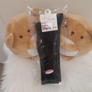 TALENTKIDS HC24 JA하리보반장양말 JAS91UTS15