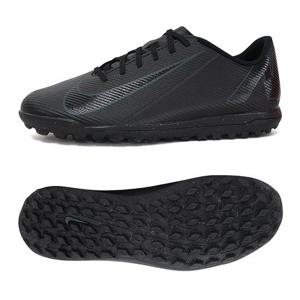 [나이키 슈즈]나이키 머큐리얼 베이퍼 16 클럽 TF 트리플블랙 FQ8446-002