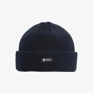 프로스펙스 HC07 투폴드 비니 PS5NC23Z122