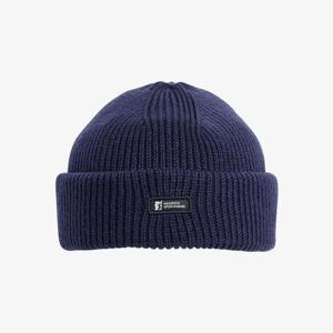 프로스펙스 HC07 투폴드 비니 PS5NC23Z121