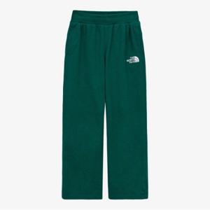 노스페이스키즈반바지 DQC NP6KQ02V 키즈 스쿨데이 팬츠