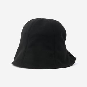 [아가타(모자)]여성 6쪽 튤립 벙거지 AG27WBK006