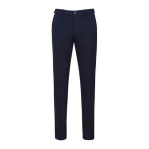 JDX HC11 남성 간절기 터널밴드  팬츠 X2PTV3711