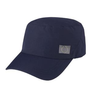 마운티아 HC28 하이크써플렉스공군모 2MQHTX3001