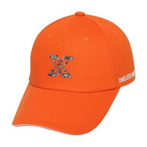 JDX HC11 남성 패턴 로고  육각캡 X1CPV3901