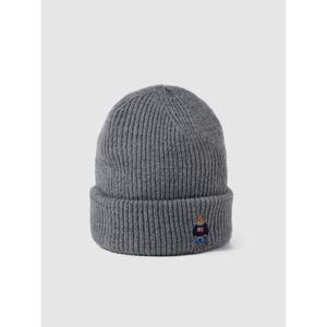 [후아유]남녀공용 Steve Essential Beanie WHHME4901A