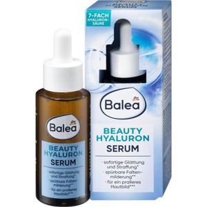 디엠 발레아 히알루론 뷰티 히알루론 7중 세럼 30ml