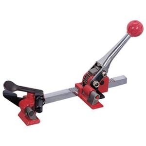 P/P)종이상자포장용조임기 13~19MM PST-100