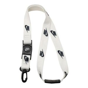 YQJ HF3596-189 나이키 클럽 스탠다드 랜야드