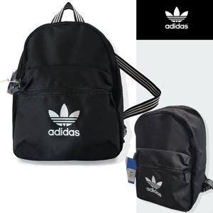 아디다스 오리지널 아디컬러 클래식 백팩(IJ0762)가방