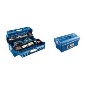 정광 공구함(특1호) J-103