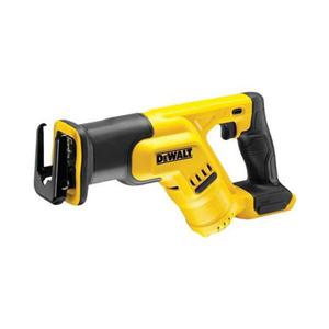 디월트 충전컷소 DCS387N 베어툴 18v