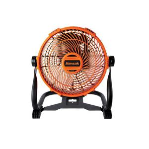 AIMSAK (본체만)충전선풍기_AC622F 18V
