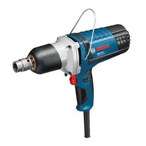 BOSCH 임팩트렌치_GDS18E_06014440B0 220V/500W/250