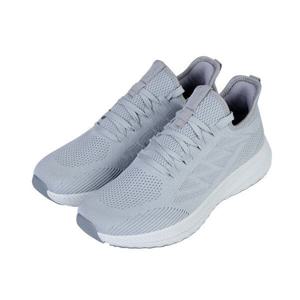 [마운티아]베이퍼G/ 6MQSHX4906/니트 슬립온