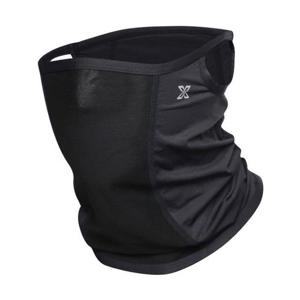 JDX HC11 남성 냉감  마스크 X1ETV2992