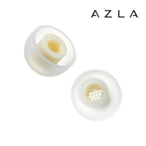 아즈라 맥스 스탠다드(2쌍) 이어팁