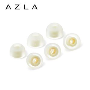 아즈라 맥스 스탠다드(3쌍) 이어팁