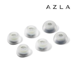 아즈라 맥스 for 에어팟프로(3쌍) 이어팁