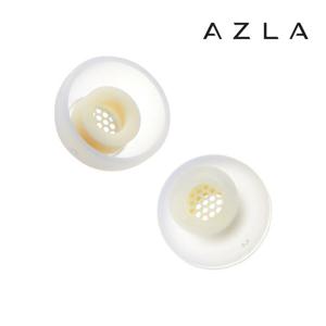 아즈라 맥스 TWS(2쌍) 이어팁