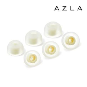 아즈라 맥스 TWS(3쌍) 이어팁