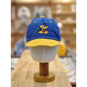 아가방 세이브존02 디즈니플루토 배색깹모자 79r076803